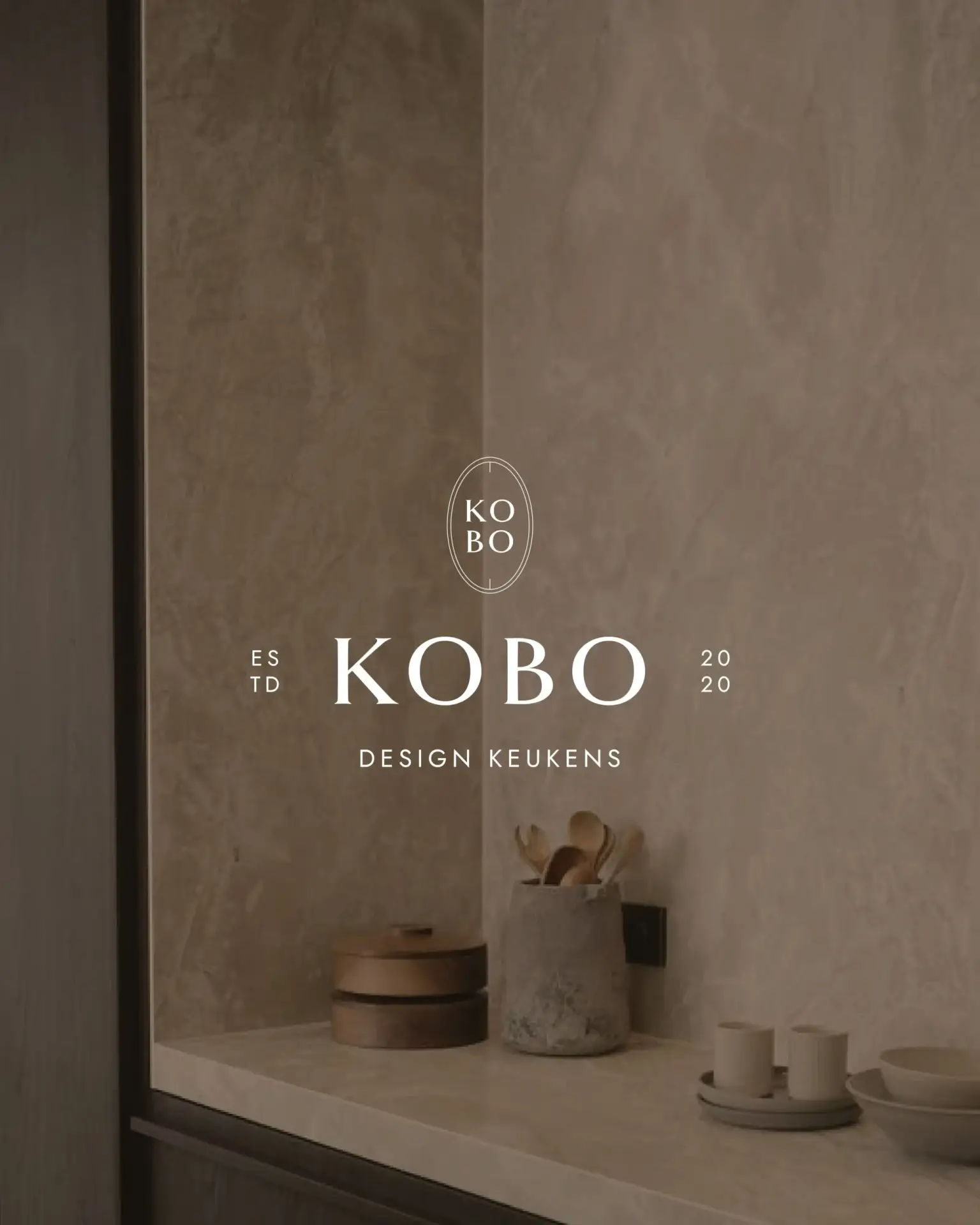 the find - branding bureau Noord-Brabant