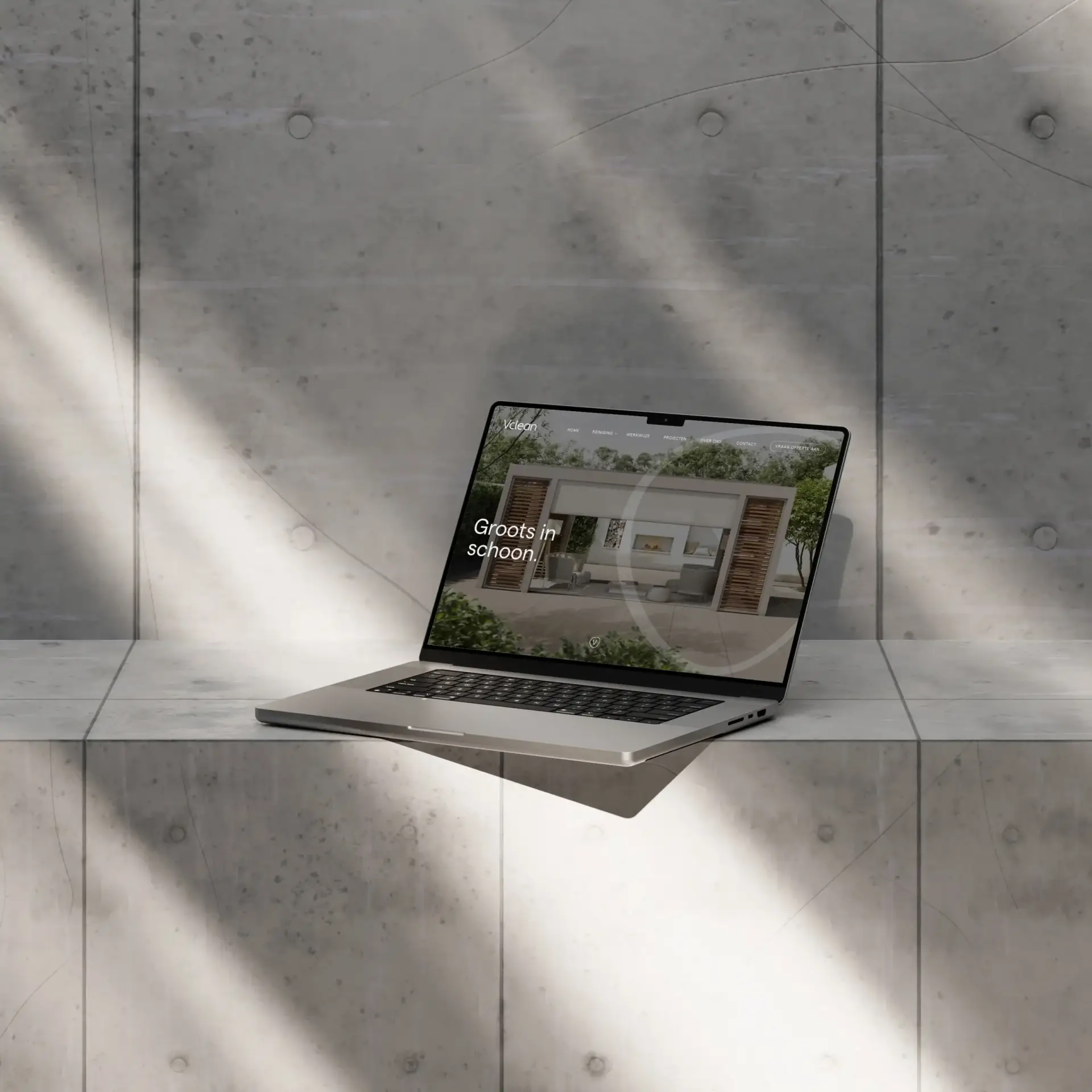 website bureau tilburg, website bureau eindhoven