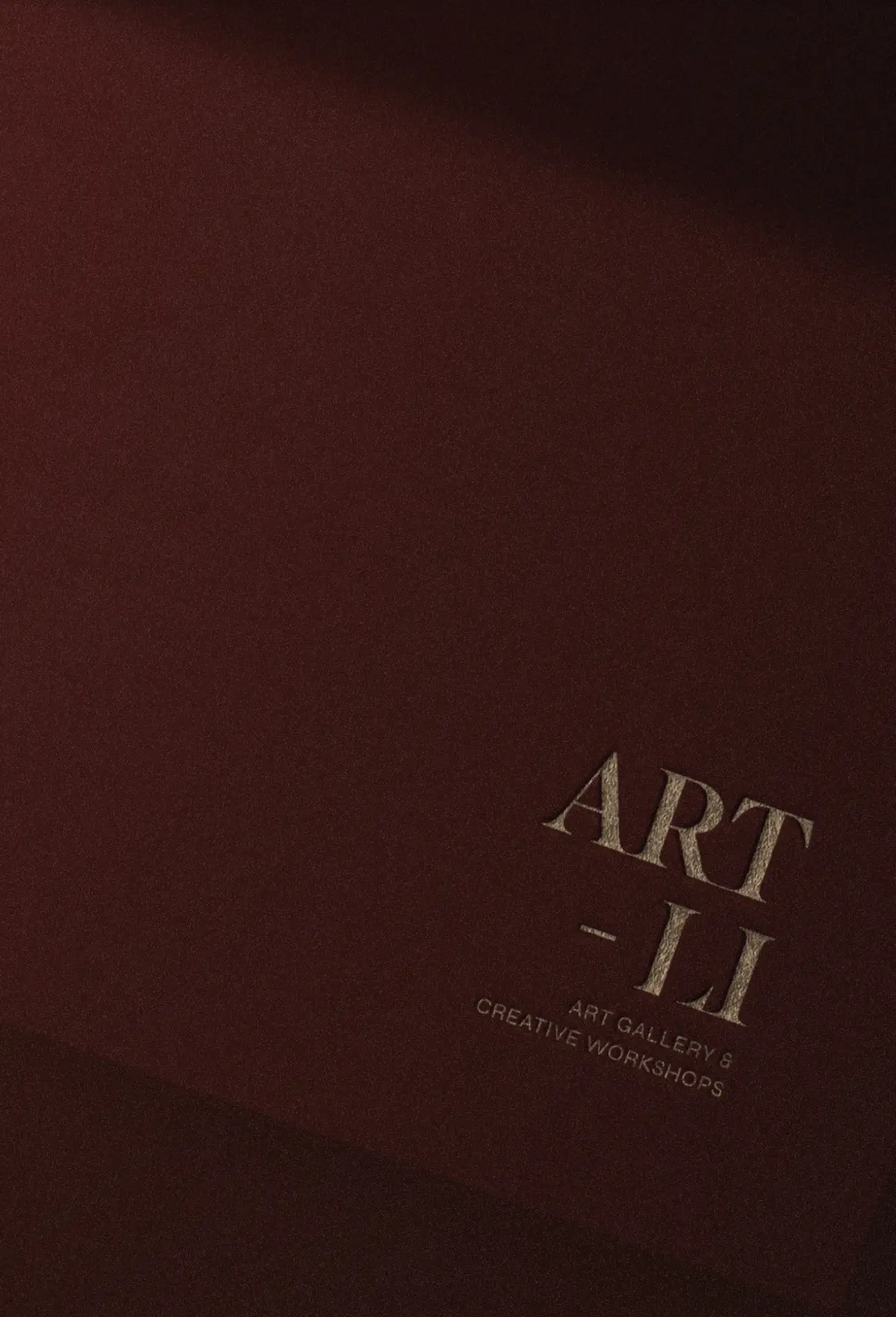 Branding | Huisstijl bureau